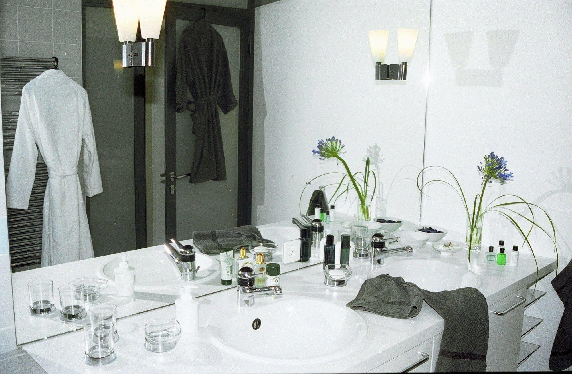 Appartement Ascot-Zermatt Extérieur photo