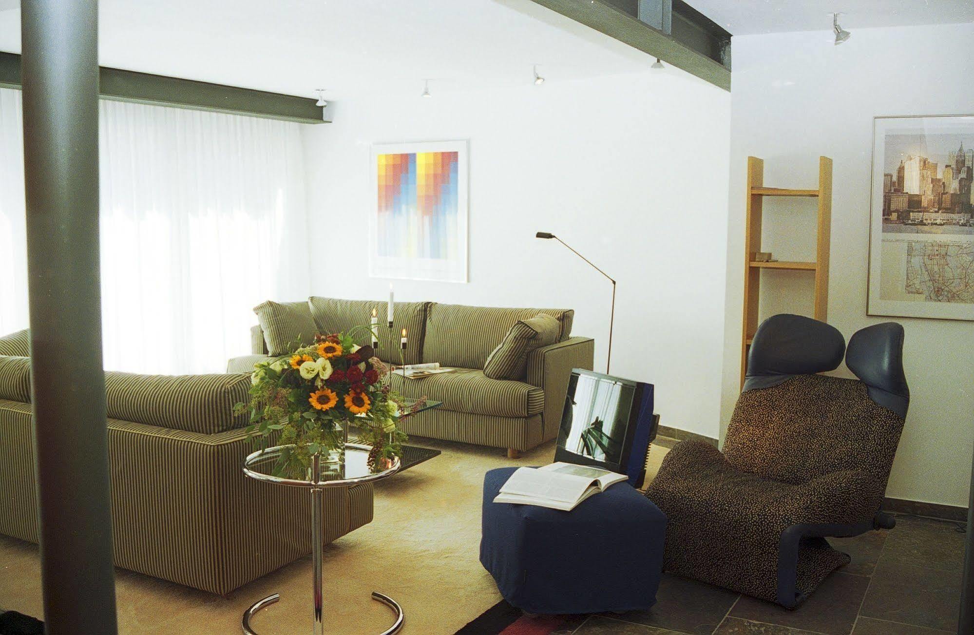 Appartement Ascot-Zermatt Extérieur photo